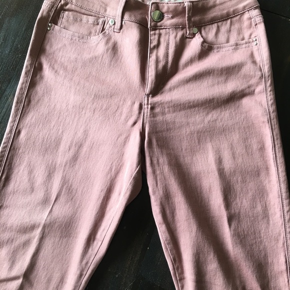 Seven jeans size 10 - Picture 7 of 7